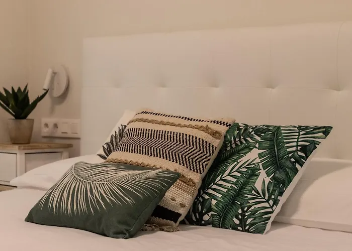 公寓 Nuevo Y Luminoso En Plaza Moyua